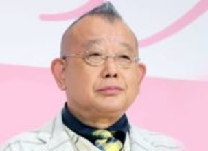 NHK「家族に乾杯」ロケ前日にゲストが急遽NG　「何のこっちゃ分からん」人の為に代役旅人アナが説明