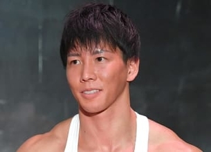 横川尚隆がボディビル大会で優勝　驚異の肉体美にネット祝福700件超「どんなズボン履いてるの？」