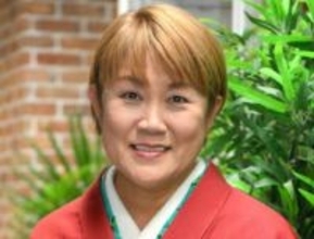 特別審査員の山田邦子「そんなに面白くないんじゃないかなぁ…」錦鯉・渡辺、バイきんぐ小峠も審査「AIネタ－1グランプリ」第1回