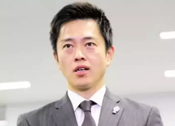 【高市自民】ネット失笑「やるやる詐欺にあっさり」「野党のせいは違う」　ニコニコ高市首相の横で吉村代表が憮然　約束反故も「高市さんは約束守った。審議しない野党に不満」と