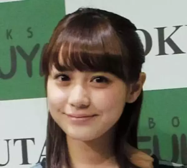 仮面ライダーヒロイン女優・奥仲麻琴が第1子女児の出産を発表「愛おしくて毎日がしあわせです」