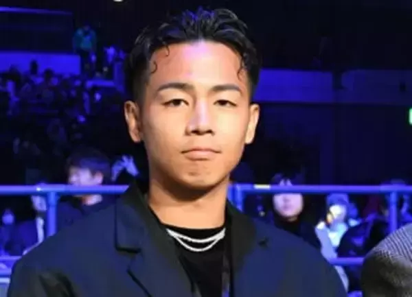 「鬼レンチャン」名物企画にまさかの元世界王者が参戦　かまいたちも千鳥も絶句「1回負けただけでしょ？」