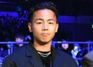 「鬼レンチャン」名物企画にまさかの元世界王者が参戦　かまいたちも千鳥も絶句「1回負けただけでしょ？」