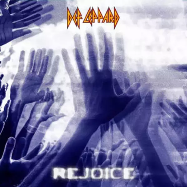 ハードロックのレジェンドが新曲をリリース　デフ・レパード「これぞハード・ロックという、パンチの効いた魔法のような曲」