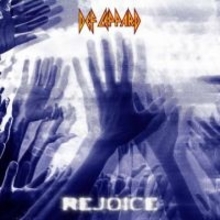 ハードロックのレジェンドが新曲をリリース　デフ・レパード「これぞハード・ロックという、パンチの効いた魔法のような曲」