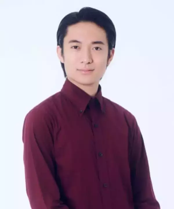 芸能事務所「GATE」所属芸人募集　Rー1優勝友田オレ「自由や新しさを求めている方にぴったりな事務所」