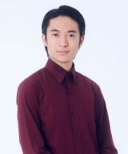 芸能事務所「GATE」所属芸人募集　Rー1優勝友田オレ「自由や新しさを求めている方にぴったりな事務所」