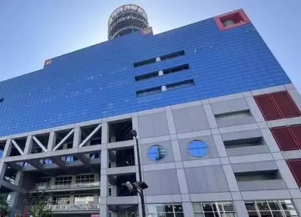 カンテレ、安達優季容疑者として別人を3回放送「とれたてっ！」番組内で訂正、謝罪