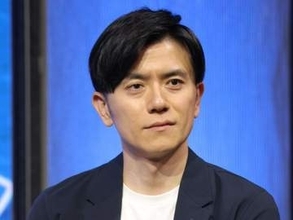 嵐の大ファン公言男性アナ　生放送であふれる愛にトーク止まらず　「後でゆっくり聞こう」→強制終了でお口チャック