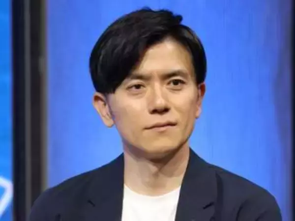 嵐の大ファン公言男性アナ　生放送であふれる愛にトーク止まらず　「後でゆっくり聞こう」→強制終了でお口チャック