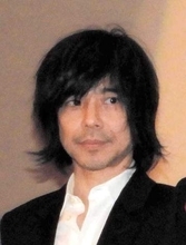 宮本浩次、10歳で10万枚売り上げたデビュー曲を生歌唱　還暦歌声にネットも歓喜「この歌知ってる！」