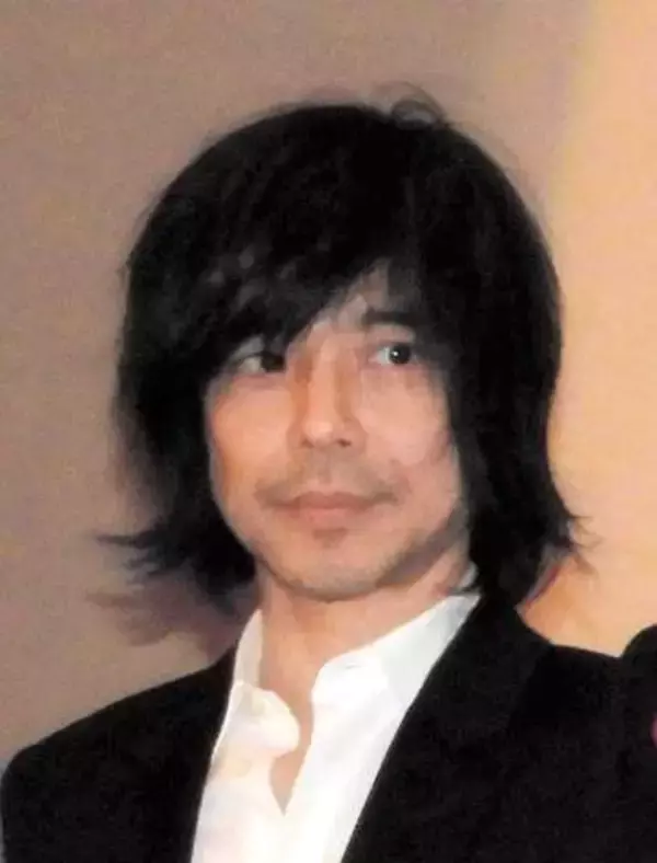 宮本浩次、10歳で10万枚売り上げたデビュー曲を生歌唱　還暦歌声にネットも歓喜「この歌知ってる！」