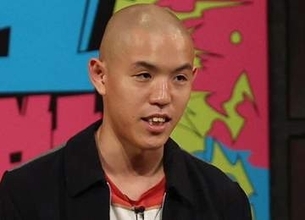 四千頭身・都築拓紀、書類送検　所属事務所が謹慎処分発表「お相手の女性には大変ご迷惑と不快な思いを」