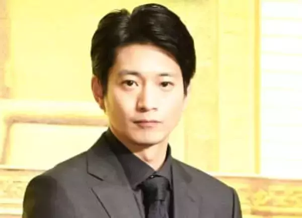 向井理が「言っていることがほぼわからない」とお手上げの若手人気俳優　牛肉カットも「4キロ足せば」の謎発言