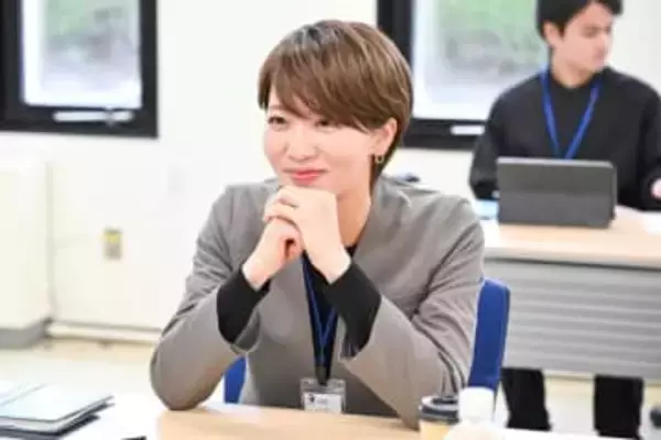 礼真琴　舞台からついに映像へ　初映像作品で「男役に戻った感覚」「ワクワクする作品」