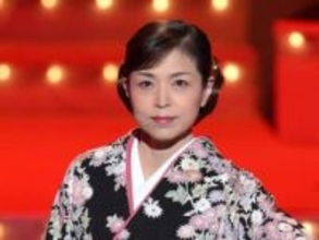 石原詢子　初期の乳がんで手術受けたと報告　今月末から化学治療へ