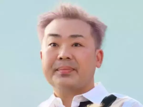 フットボールアワー・岩尾望、若手時代に見た大御所芸人の言葉に「何言ってるの？」実名で告白