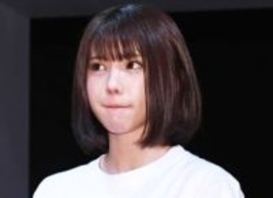 えなこ　マネジャーが敏腕「住む家を決めて、口座管理も。恋人との喧嘩の仲裁に来てくれたり」いないと生きていけない