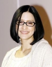 アンジェラ・アキ「ハーフであることが嫌でたまらなかった」「怒りを燃料にしていた」子供時代→今は「抱きしめてあげたい」