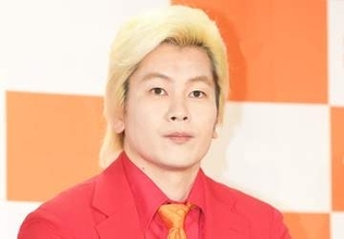 カズレーザー「こういうのって報道していいの？」京都男児遺棄事件で報道方法に疑問「我々の知る権利はあると思うけど…」