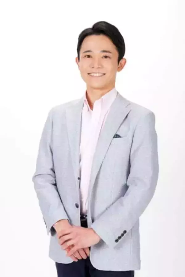 テレ東　元NHKアナ29歳をキャリア採用　長崎、福島など地方局で活躍「心機一転、新たな挑戦を」