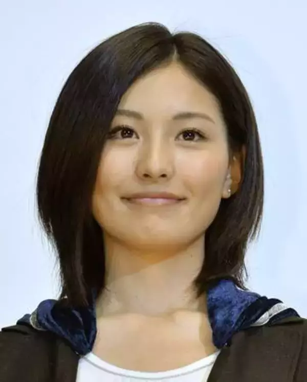 「逃げ恥」出演女優が離婚を報告「今後とも温かく見守っていただけたら」