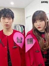韓国人気歌手　30キロのダイエットに成功「兄と運動合宿」秘話明かす