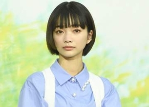 そんなに若かったのか…「風、薫る」シマケンの年齢が明らかに　苦難襲う展開にネット「イヤだよシマケン」【ネタバレ】