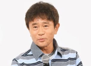 「水ダウ」あの浜田雅功でさえウルッ　楽屋泥棒ドッキリが感動結末、森香澄は号泣