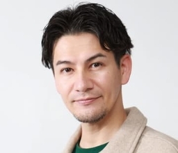 父は英国人、母は日本人のJOY、意外？な本名明かすとマツコが仰天　イメージ「ないわよ」