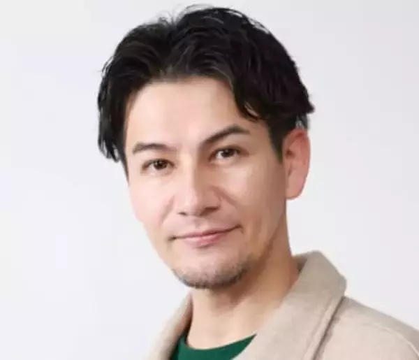 父は英国人、母は日本人のJOY、意外？な本名明かすとマツコが仰天　イメージ「ないわよ」