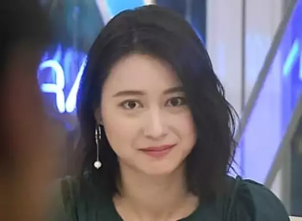 【高市自民】「news23」小川彩佳アナ　米国のベネズエラ攻撃「高市総理は正当性に全く言及してません。同盟国だから黙するのか。スタンスが問われます」