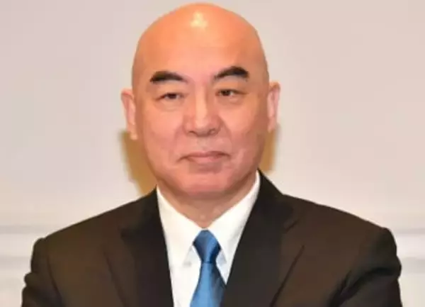 【高市解散】百田代表が大荒れ　原口・河村新党に連続砲撃「溺れる者はクソをも掴む」　原口氏に「サムライと思ってたが議席が欲しいだけ」→原口氏と共演動画を非公開に