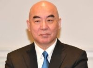 【高市解散】百田代表が大荒れ　原口・河村新党に連続砲撃「溺れる者はクソをも掴む」　原口氏に「サムライと思ってたが議席が欲しいだけ」→原口氏と共演動画を非公開に