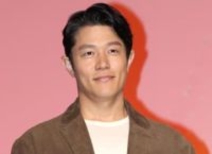 【リブート】鈴木亮平の影武者俳優　【テミスの-】では顔も声もしっかり登場　鈴木は「稽古も何度も付き合ってくれた」