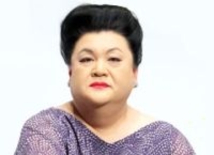 入院中マツコの代役に意外な指名　空席埋まって村上信五満足げ「まだいいか、こっちの方が」　近況も報告「首から下はめちゃくちゃ元気」