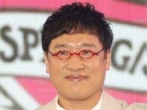 山里亮太　フィリピンでの慈善事業を突然告白「うちの奥さんのママ友に…」妻・蒼井優のひと言がきっかけ