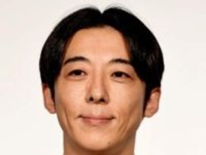 火9「リボーン」ついにタイムスリップ後の根尾が登場も中身はやっぱり英人なのか？表情、雰囲気「違う」の声多数