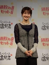 松本若菜　小顔すぎるだろ！整形で松本の鼻をオーダーした3時のヒロイン・ゆめっちが興味津々「顔の短さはどうやってできる？」