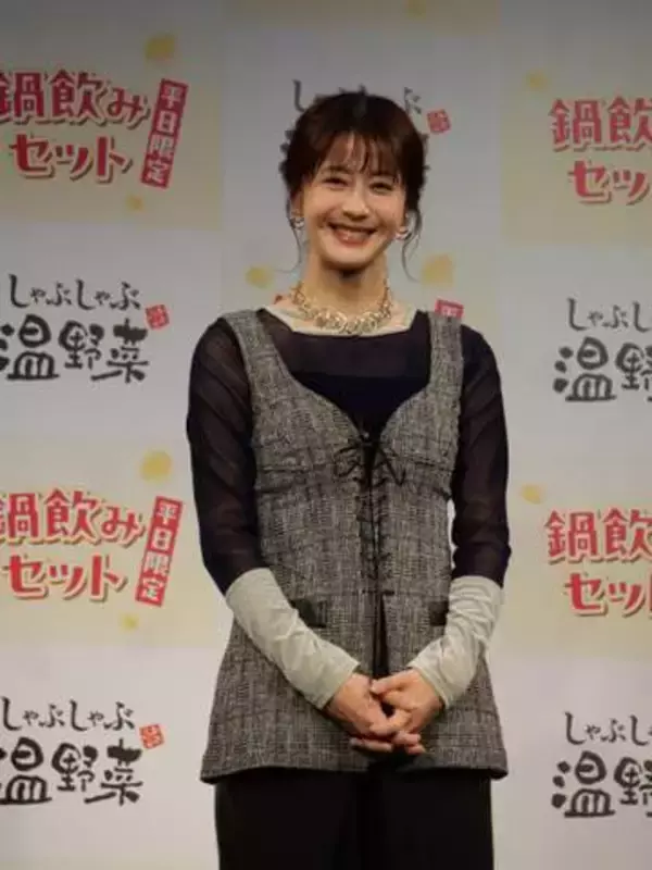 松本若菜　小顔すぎるだろ！整形で松本の鼻をオーダーした3時のヒロイン・ゆめっちが興味津々「顔の短さはどうやってできる？」