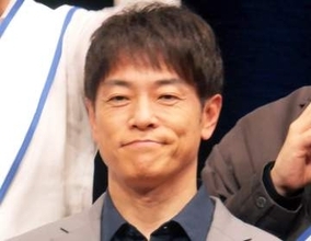 陣内智則　パワハラ疑惑を完全否定「吉本のちょっとした一件で」「とばっちり受けてんねん…」さんま「お前はオンエアでいじめんねんもんな？」