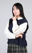 “論理的”実力派女優・水崎綾女「やれることを全部やる」15歳で訪れた転機　決死の覚悟で活動した1年