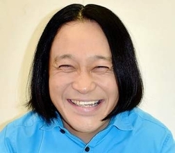 「スターって本当に光ってる」永野、憧れの超大物歌手にコンサート招かれ大感激　楽屋挨拶は会話一切なし「人間じゃないから」