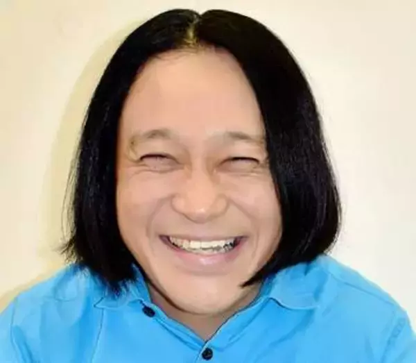 「スターって本当に光ってる」永野、憧れの超大物歌手にコンサート招かれ大感激　楽屋挨拶は会話一切なし「人間じゃないから」