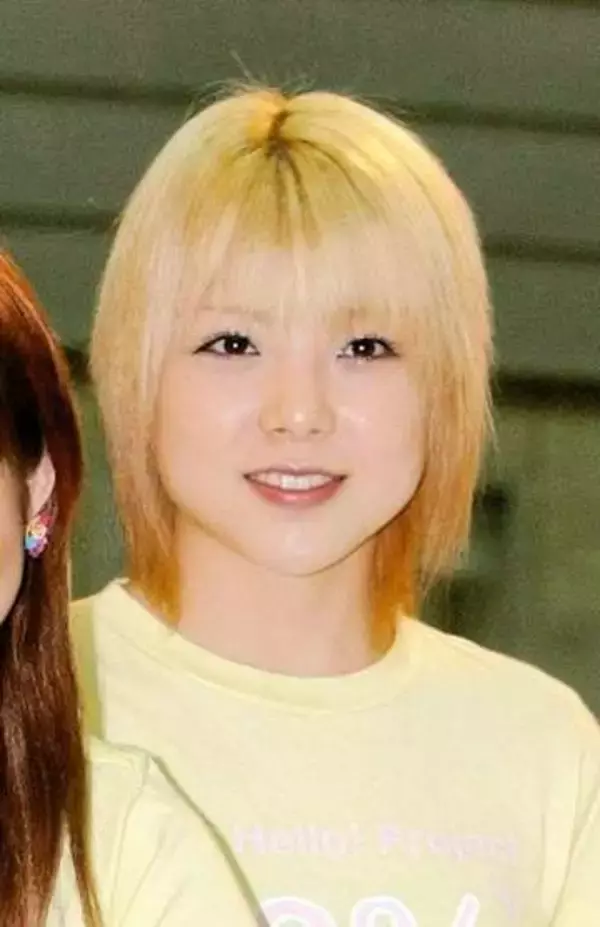 「小川麻琴って、あのモー娘の！？」久々に舞台挨拶に現る　13歳モー娘→38歳フリーランスの美形女優の最新姿に驚き　いまこんな感じか！