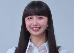 Koki，　姉Cocomiは「頼もしくて優しい」ベネチアに「専属フォトグラファー」として同行、ブランドが招待