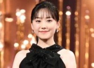 名門大進学の芦田愛菜　新たな資格取得にスタジオ「え～っ？！」　13年前には鈴木亮平が取得、レベルの高さ明かしていた