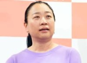 いとうあさこ　中国トイレ事情に驚がく「壁がなくて穴だけ」先客の眼前で排泄「見てろよ！やってやるよ！」