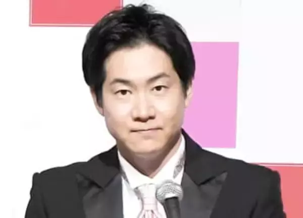 TBSを退社　石井大裕アナが他局YouTubeに初登場「先日までTBSでアナウンサーをやっておりました」