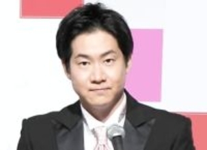 TBSを退社　石井大裕アナが他局YouTubeに初登場「先日までTBSでアナウンサーをやっておりました」